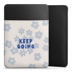 Tablet Sleeve black