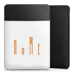 Tablet Sleeve black