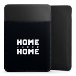 Tablet Sleeve black