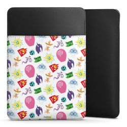 Tablet Sleeve schwarz