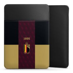 Tablet Sleeve schwarz