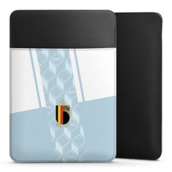 Tablet Sleeve black