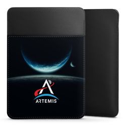 Tablet Sleeve black