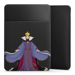 Tablet Sleeve schwarz