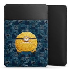 Tablet Sleeve black