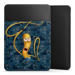 Tablet Sleeve black