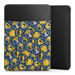 Tablet Sleeve black