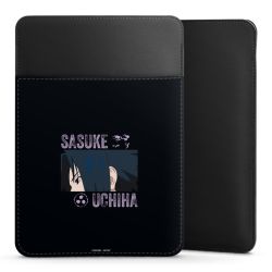 Tablet Sleeve black