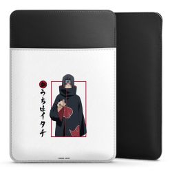 Tablet Sleeve black