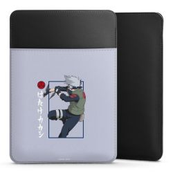 Tablet Sleeve black