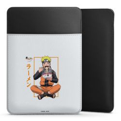 Tablet Sleeve black