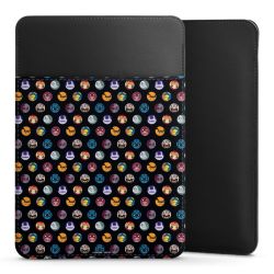 Tablet Sleeve black