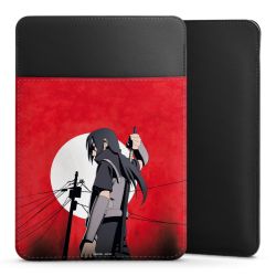 Tablet Sleeve black