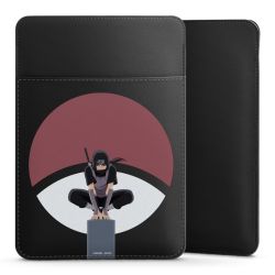 Tablet Sleeve black