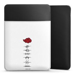 Tablet Sleeve black