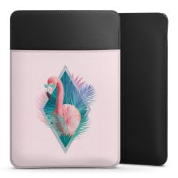 Tablet Sleeve schwarz