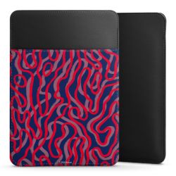 Tablet Sleeve black