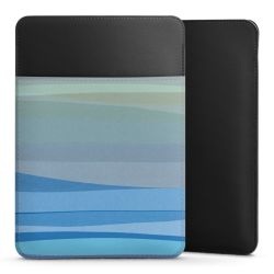 Tablet Sleeve schwarz