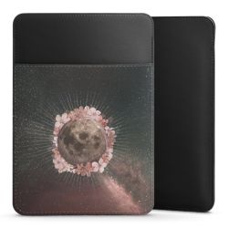 Tablet Sleeve schwarz