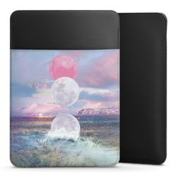 Tablet Sleeve black