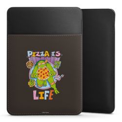 Tablet Sleeve black