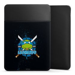 Tablet Sleeve black