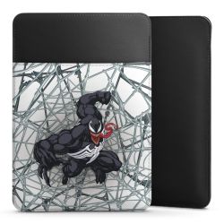 Tablet Sleeve schwarz