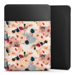 Tablet Sleeve black