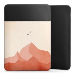 Tablet Sleeve black