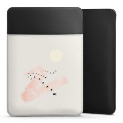 Tablet Sleeve black