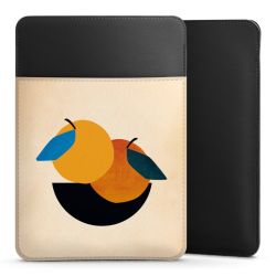 Tablet Sleeve black