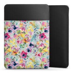 Tablet Sleeve black