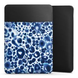 Tablet Sleeve schwarz