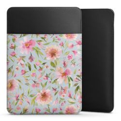 Tablet Sleeve black