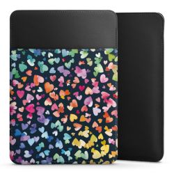 Tablet Sleeve black