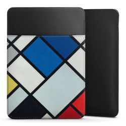 Tablet Sleeve black