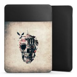 Tablet Sleeve schwarz