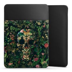 Tablet Sleeve black