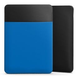 Tablet Sleeve schwarz