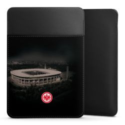 Tablet Sleeve schwarz