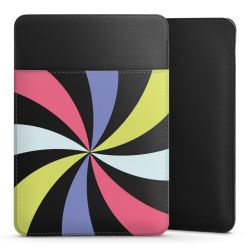 Tablet Sleeve black