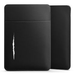 Tablet Sleeve black