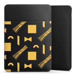 Tablet Sleeve black