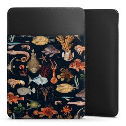 Tablet Sleeve black