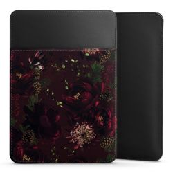 Tablet Sleeve black