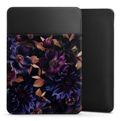 Tablet Sleeve black