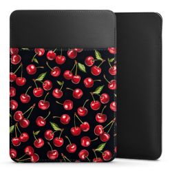 Tablet Sleeve black