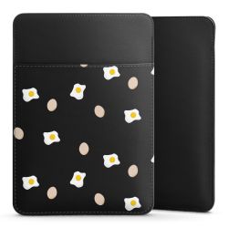 Tablet Sleeve black