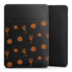 Tablet Sleeve black