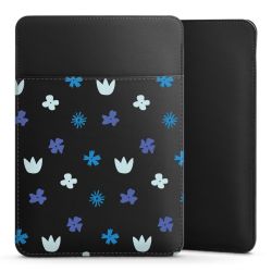 Tablet Sleeve black